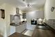 Additional image 11 of Hewson Court, Hexham, Northumberland, NE46