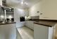 Additional image 12 of Hewson Court, Hexham, Northumberland, NE46