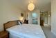 Additional image 13 of Hewson Court, Hexham, Northumberland, NE46