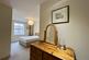 Additional image 14 of Hewson Court, Hexham, Northumberland, NE46