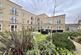 Additional image 16 of Hewson Court, Hexham, Northumberland, NE46