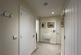 Additional image 18 of Hewson Court, Hexham, Northumberland, NE46