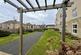 Additional image 19 of Hewson Court, Hexham, Northumberland, NE46