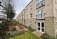 Additional image 20 of Hewson Court, Hexham, Northumberland, NE46