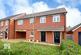 Narrowleaf Drive | Ringwood | BH24
