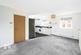 Additional image 7 of Narrowleaf Drive | Ringwood | BH24