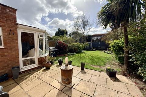 3 bedroom semi-detached house for sale, Walmley Ash Road, Sutton Coldfield