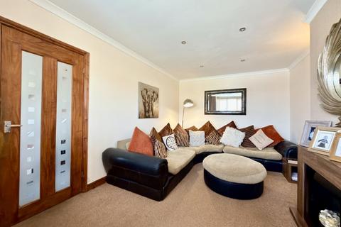 3 bedroom semi-detached house for sale, Walmley Ash Road, Sutton Coldfield