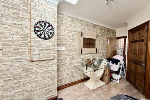 3 bedroom semi-detached house for sale, Walmley Ash Road, Sutton Coldfield
