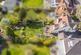 Additional image 2 of Jordan Road, Four Oaks, Sutton Coldfield, B75 5AB