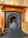 Additional image 11 of Jordan Road, Four Oaks, Sutton Coldfield, B75 5AB