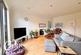 Additional image 12 of Jordan Road, Four Oaks, Sutton Coldfield, B75 5AB