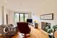 Additional image 13 of Jordan Road, Four Oaks, Sutton Coldfield, B75 5AB