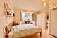 Additional image 16 of Jordan Road, Four Oaks, Sutton Coldfield, B75 5AB