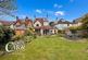 Additional image 24 of Jordan Road, Four Oaks, Sutton Coldfield, B75 5AB