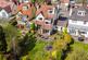 Additional image 26 of Jordan Road, Four Oaks, Sutton Coldfield, B75 5AB