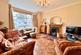Additional image 4 of Jordan Road, Four Oaks, Sutton Coldfield, B75 5AB