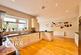 Additional image 7 of Jordan Road, Four Oaks, Sutton Coldfield, B75 5AB