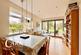 Additional image 8 of Jordan Road, Four Oaks, Sutton Coldfield, B75 5AB