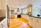 Additional image 9 of Jordan Road, Four Oaks, Sutton Coldfield, B75 5AB