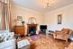 Additional image 10 of Jordan Road, Four Oaks, Sutton Coldfield, B75 5AB