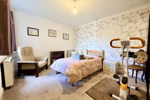 2 bedroom retirement property for sale, Checkley Croft, Sutton Coldfield
