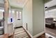 Additional image 2 of Hadley Gardens, Telford TF1