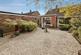 Additional image 12 of Hadley Gardens, Telford TF1