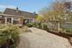 Additional image 13 of Hadley Gardens, Telford TF1