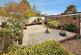 Additional image 14 of Hadley Gardens, Telford TF1