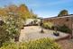 Additional image 15 of Hadley Gardens, Telford TF1