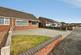 Additional image 16 of Hadley Gardens, Telford TF1