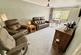 Additional image 3 of Hadley Gardens, Telford TF1