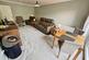 Additional image 4 of Hadley Gardens, Telford TF1
