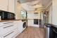 Additional image 5 of Hadley Gardens, Telford TF1