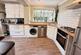 Additional image 6 of Hadley Gardens, Telford TF1