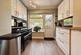 Additional image 7 of Hadley Gardens, Telford TF1