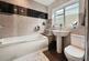 Additional image 8 of Hadley Gardens, Telford TF1