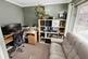 Additional image 10 of Hadley Gardens, Telford TF1