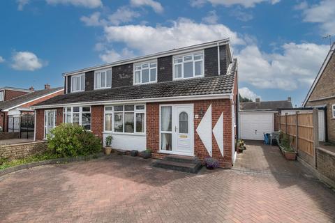 3 bedroom bungalow for sale, Wigginsmill Road, Wednesbury