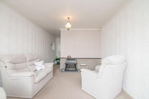 3 bedroom bungalow for sale, Wigginsmill Road, Wednesbury