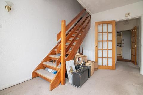 3 bedroom bungalow for sale, Wigginsmill Road, Wednesbury