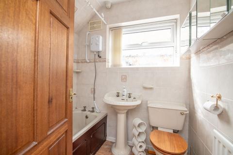 3 bedroom bungalow for sale, Wigginsmill Road, Wednesbury