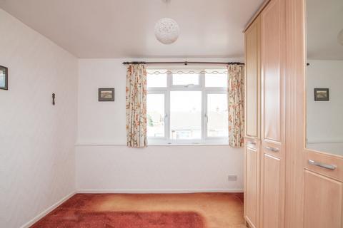 3 bedroom bungalow for sale, Wigginsmill Road, Wednesbury