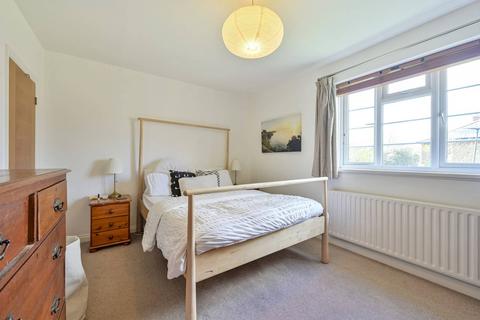 2 bedroom maisonette to rent, Lancaster Road, Wimbledon, London, SW19