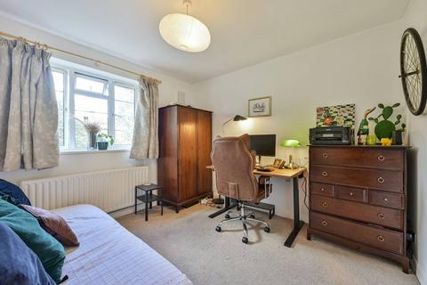 2 bedroom maisonette to rent, Lancaster Road, Wimbledon, London, SW19
