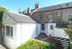 Upper Howick Street, Alnwick NE66