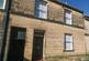 Upper Howick Street, Alnwick NE66 photo 2