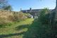 Upper Howick Street, Alnwick NE66 photo 3