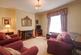 Upper Howick Street, Alnwick NE66 photo 4